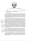 Vista preliminar de documento RESOLUCION-JEFATURAL-00067-2016-OSINFOR-05.2