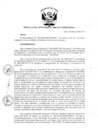 Vista preliminar de documento RESOLUCION-JEFATURAL-00068-2016-OSINFOR-05.2