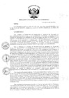 Vista preliminar de documento RESOLUCION-JEFATURAL-00071-2016-OSINFOR-05.2