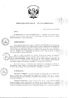 Vista preliminar de documento RESOLUCION-JEFATURAL-00075-2016-OSINFOR-05.2