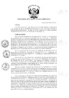 Vista preliminar de documento RESOLUCION-JEFATURAL-00070-2016-OSINFOR-05.2