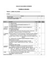 Vista preliminar de documento FICHA DE EVALUACIÓN DE EXPEDIENTE. CAS 2026