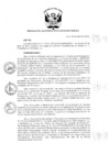 Vista preliminar de documento RESOLUCION-JEFATURAL-00073-2016-OSINFOR-05.2