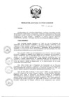 Vista preliminar de documento RESOLUCION-JEFATURAL-00074-2016-OSINFOR-05.2