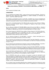 Vista preliminar de documento 000142-16