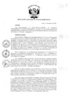 Vista preliminar de documento RESOLUCION-JEFATURAL-00076-2016-OSINFOR-05.2
