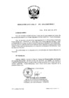 Vista preliminar de documento RESOLUCION-JEFATURAL-00078-2016-OSINFOR-05.2