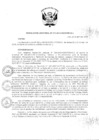 Vista preliminar de documento RESOLUCION-JEFATURAL-00077-2016-OSINFOR-05.2