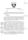 Vista preliminar de documento RESOLUCION-JEFATURAL-00079-2016-OSINFOR-05.2