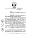 Vista preliminar de documento RESOLUCION-JEFATURAL-00080-2016-OSINFOR-05.2