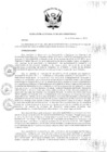 Vista preliminar de documento RESOLUCION-JEFATURAL-00081-2016-OSINFOR-05.2