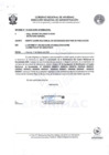Vista preliminar de documento Aprobacion de Modificacion de Cuadro Multianual de Necesidades 2026 - N°16, 17, 18, 19, 20, 21, 22, 23, 24, 25, 26, 27, 28, 29, 30, 31