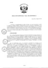 Vista preliminar de documento RESOLUCION-JEFATURAL-00083-2016-OSINFOR-05.2