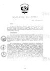 Vista preliminar de documento RESOLUCION-JEFATURAL-00084-2016-OSINFOR-05.2