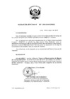 Vista preliminar de documento RESOLUCION-JEFATURAL-00087-2016-OSINFOR-05.2