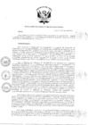 Vista preliminar de documento RESOLUCION-JEFATURAL-00086-2016-OSINFOR-05.2