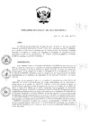 Vista preliminar de documento RESOLUCION-JEFATURAL-00089-2016-OSINFOR-05.2