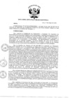 Vista preliminar de documento RESOLUCION-JEFATURAL-00095-2016-OSINFOR-05.2