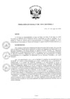 Vista preliminar de documento RESOLUCION-JEFATURAL-00096-2016-OSINFOR-05.2