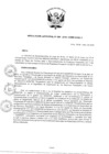 Vista preliminar de documento RESOLUCION-JEFATURAL-00092-2016-OSINFOR-05.2