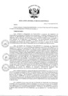 Vista preliminar de documento RESOLUCION-JEFATURAL-00093-2016-OSINFOR-05.2