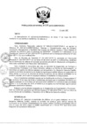 Vista preliminar de documento RESOLUCION-JEFATURAL-00100-2016-OSINFOR-05.2