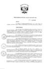 Vista preliminar de documento RESOLUCION-JEFATURAL-00098-2016-OSINFOR-05.2