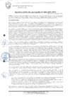 Vista preliminar de documento RESOLUCIÓN DE ALCALDÍA N° 1004-2025-MPS