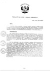 Vista preliminar de documento RESOLUCION-JEFATURAL-00101-2016-OSINFOR-05.2