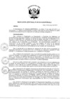 Vista preliminar de documento RESOLUCION-JEFATURAL-00097-2016-OSINFOR-05.2