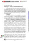 Vista preliminar de documento RU-0033-2026-MIDIS-PNPAIS-UA