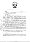 Vista preliminar de documento RESOLUCION-JEFATURAL-00102-2016-OSINFOR-05.2