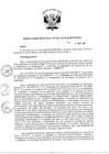 Vista preliminar de documento RESOLUCION-JEFATURAL-00103-2016-OSINFOR-05.2