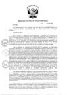 Vista preliminar de documento RESOLUCION-JEFATURAL-00104-2016-OSINFOR-05.2