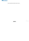 Vista preliminar de documento ANEXOS N° 09 - 17.02.26