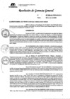Vista preliminar de documento RESOLUCION DE GERENCIA GENERAL 027-2026-GG-PERPG/GR-MOQ