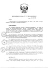 Vista preliminar de documento RESOLUCION-JEFATURAL-00107-2016-OSINFOR-05.2