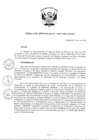 Vista preliminar de documento RESOLUCION-JEFATURAL-00108-2016-OSINFOR-05.2