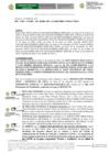 Vista preliminar de documento RESOLUCION DIRECTORAL SUB REGIONAL SECTORIAL Nº 000052-2026-G.R.AMAZONAS-DIRESA-RISB-DE