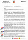Vista preliminar de documento RD N° 048-2026-DE-HJATCH