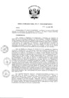 Vista preliminar de documento RESOLUCION-JEFATURAL-00109-2016-OSINFOR-05.2