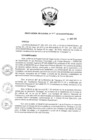 Vista preliminar de documento RESOLUCION-JEFATURAL-00105-2016-OSINFOR-05.2