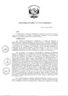 Vista preliminar de documento RESOLUCION-JEFATURAL-00110-2016-OSINFOR-05.2