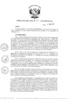 Vista preliminar de documento RESOLUCION-JEFATURAL-00112-2016-OSINFOR-05.2