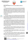 Vista preliminar de documento RA N° 0239-2026-OGRRHH-DA