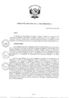 Vista preliminar de documento RESOLUCION-JEFATURAL-00111-2016-OSINFOR-05.2