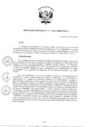 Vista preliminar de documento RESOLUCION-JEFATURAL-00113-2016-OSINFOR-05.2