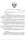 Vista preliminar de documento RESOLUCION-JEFATURAL-00114-2016-OSINFOR-05.2