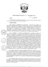 Vista preliminar de documento RESOLUCION-JEFATURAL-00115-2016-OSINFOR-05.2