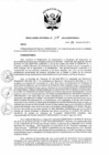 Vista preliminar de documento RESOLUCION-JEFATURAL-00118-2016-OSINFOR-05.2